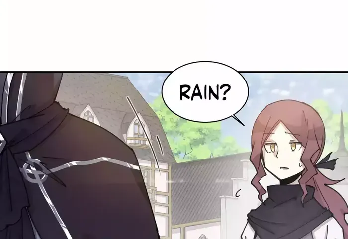 The Rebirth of the Hero’s Party’s Archmage Chapter 1 page 26 - 