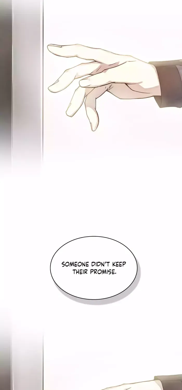 The Rebirth of the Hero’s Party’s Archmage Chapter 1 page 29 - 