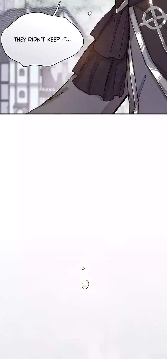The Rebirth of the Hero’s Party’s Archmage Chapter 1 page 32 - 