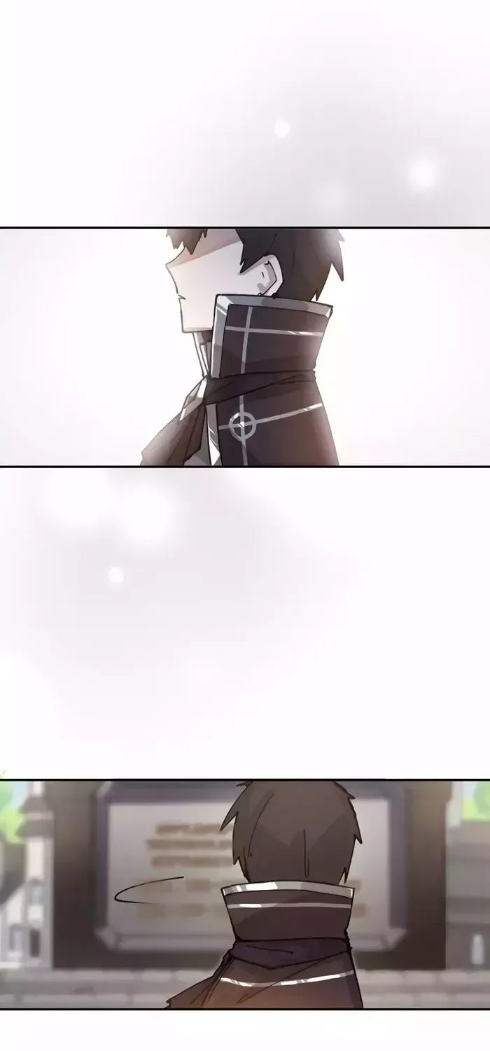 The Rebirth of the Hero’s Party’s Archmage Chapter 1 page 5 - 