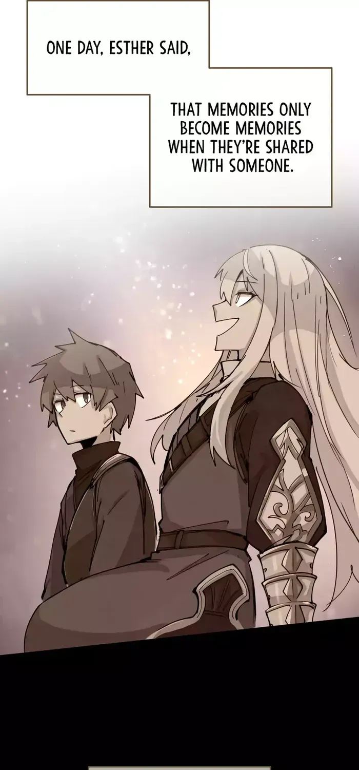 The Rebirth of the Hero’s Party’s Archmage Chapter 1 page 42 - 