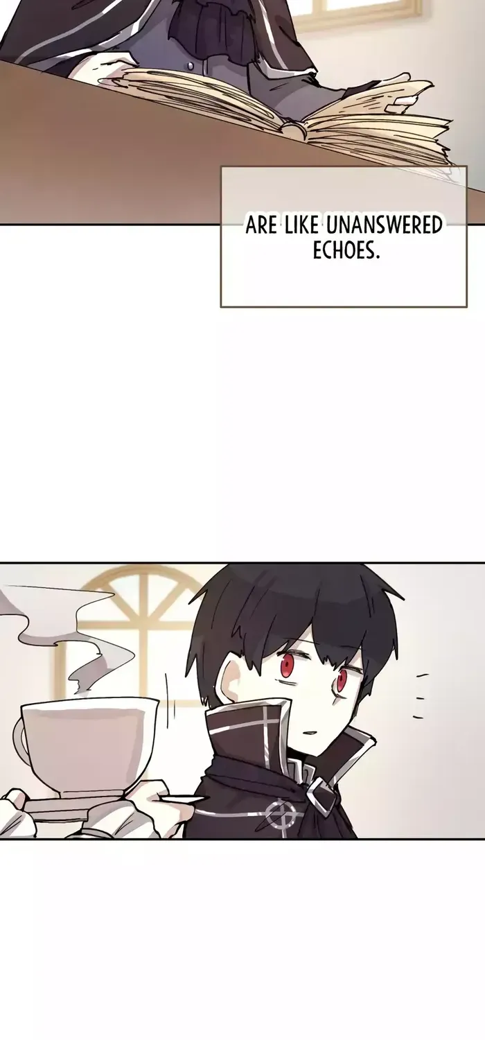 The Rebirth of the Hero’s Party’s Archmage Chapter 1 page 45 - 