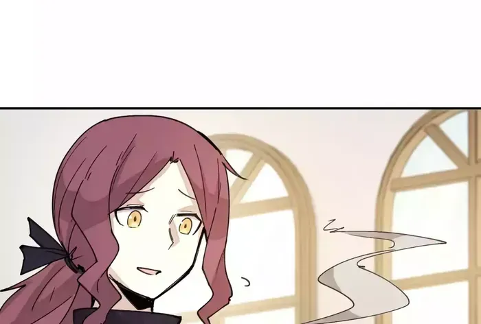 The Rebirth of the Hero’s Party’s Archmage Chapter 1 page 46 - 