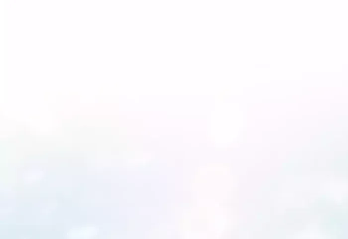 The Rebirth of the Hero’s Party’s Archmage Chapter 1 page 6 - 
