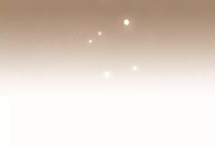 The Rebirth of the Hero’s Party’s Archmage Chapter 1 page 51 - 