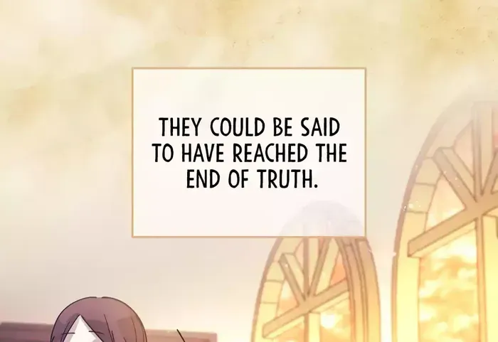 The Rebirth of the Hero’s Party’s Archmage Chapter 1 page 56 - 