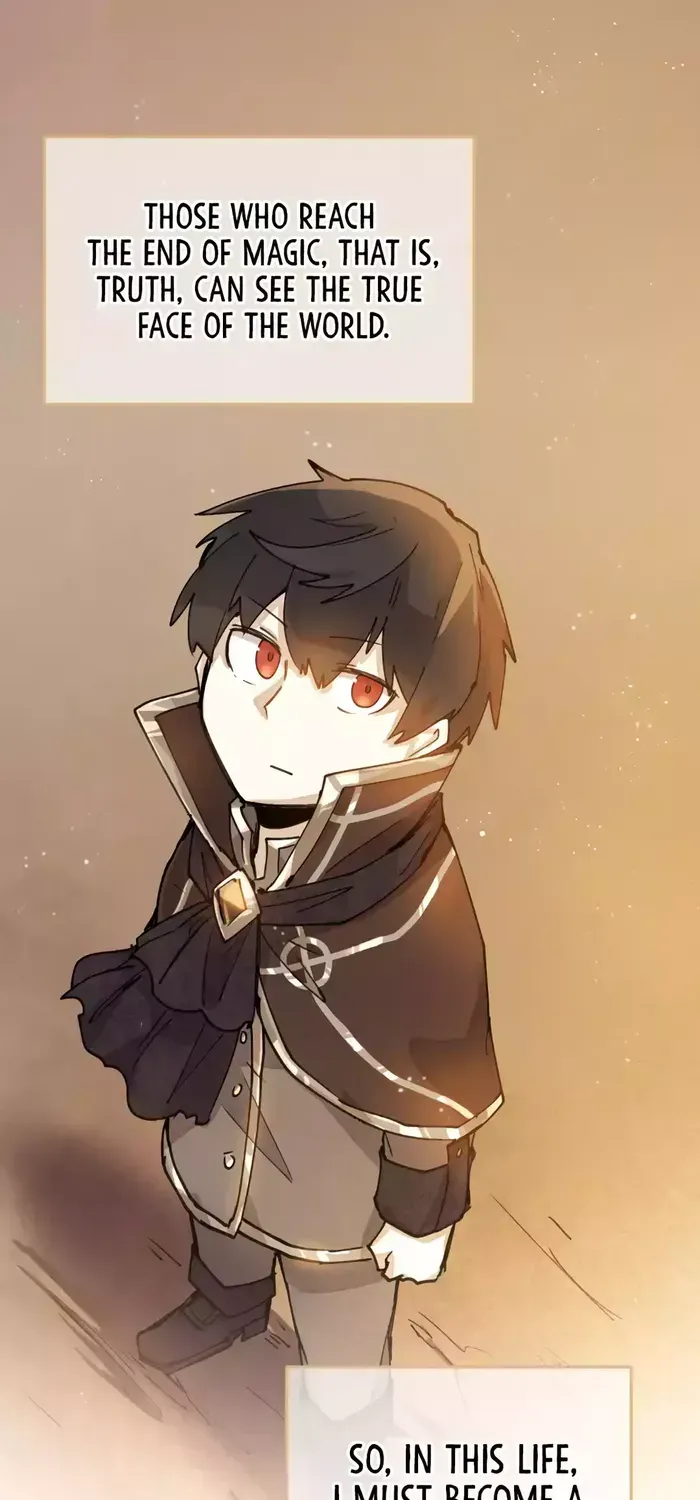 The Rebirth of the Hero’s Party’s Archmage Chapter 1 page 62 - 