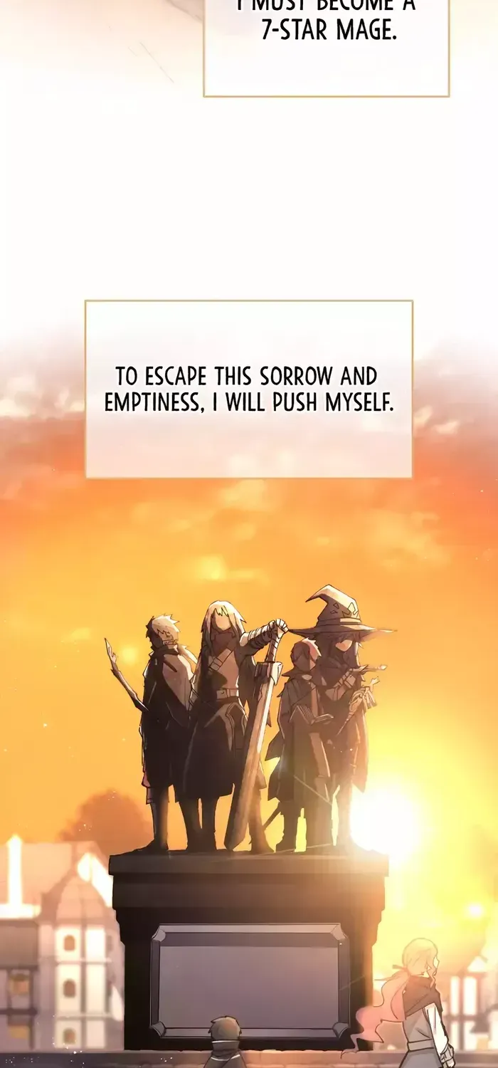 The Rebirth of the Hero’s Party’s Archmage Chapter 1 page 63 - 