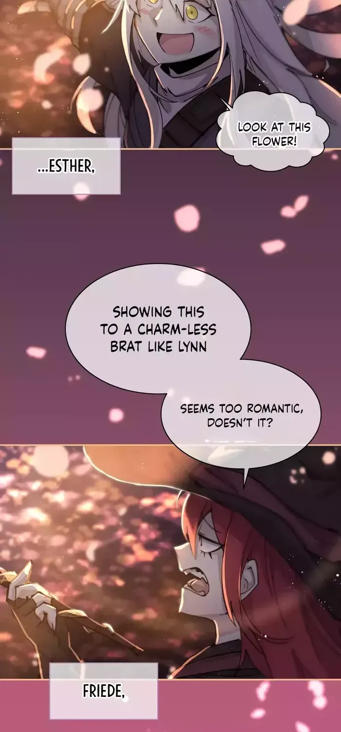 The Rebirth of the Hero’s Party’s Archmage Chapter 1 page 65 - 