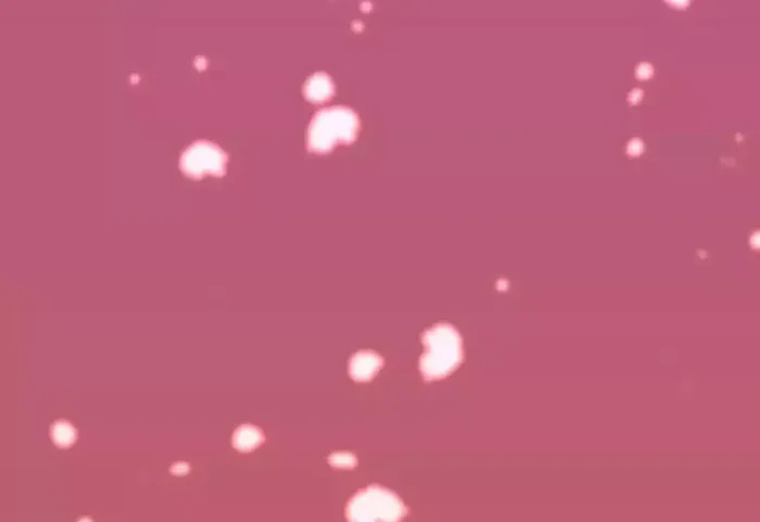 The Rebirth of the Hero’s Party’s Archmage Chapter 1 page 66 - 