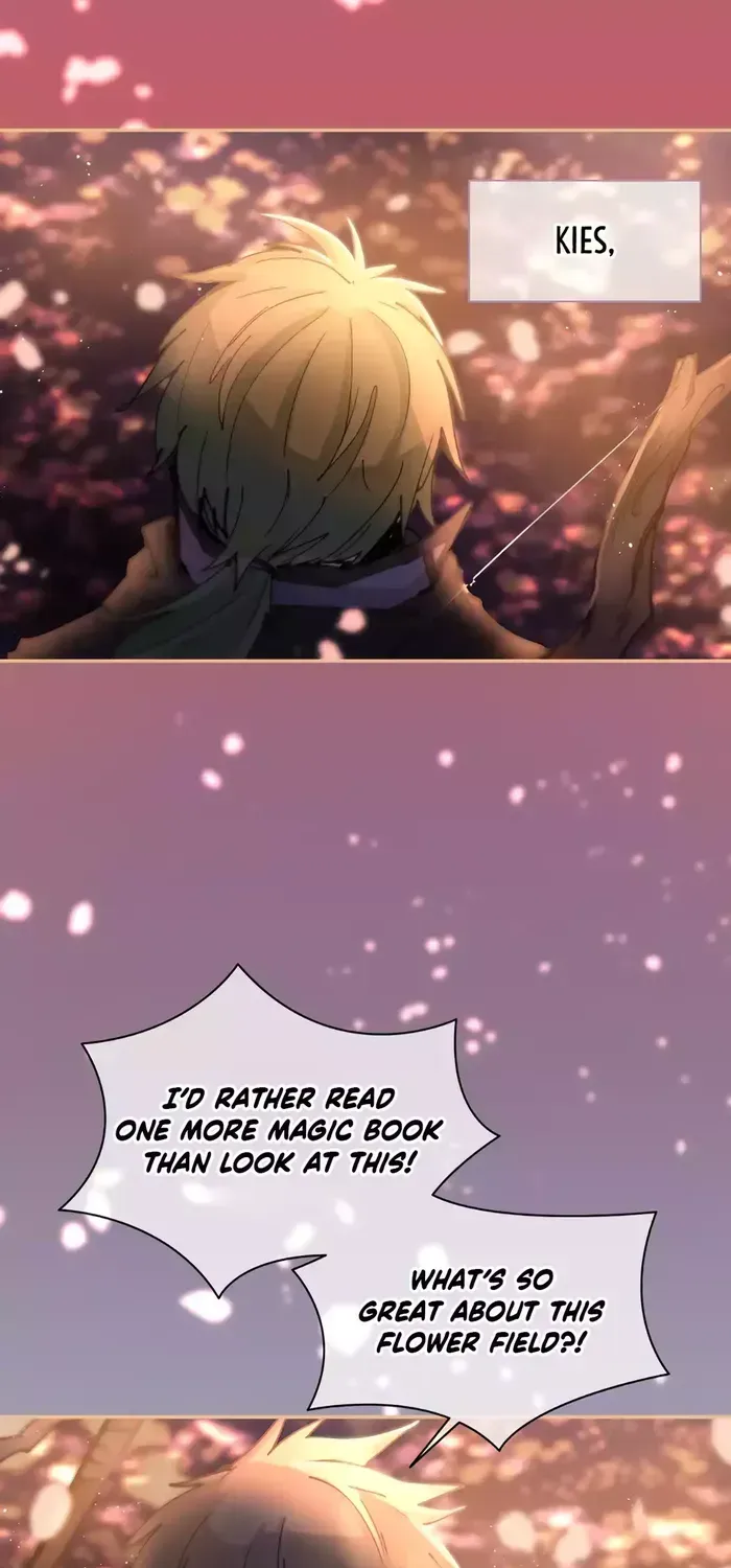 The Rebirth of the Hero’s Party’s Archmage Chapter 1 page 67 - 