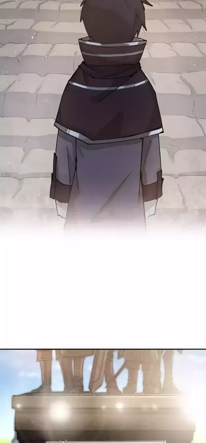 The Rebirth of the Hero’s Party’s Archmage Chapter 1 page 8 - 