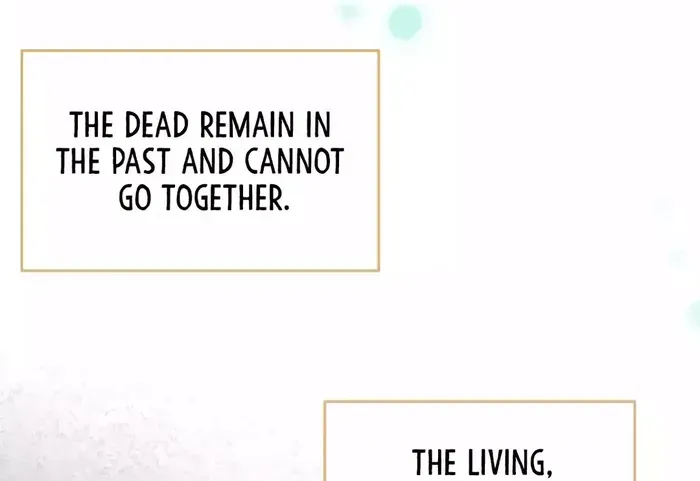 The Rebirth of the Hero’s Party’s Archmage Chapter 1 page 71 - 