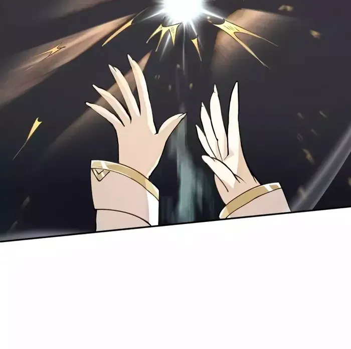 The Rebirth of the Hero’s Party’s Archmage Chapter 10 page 12 - 