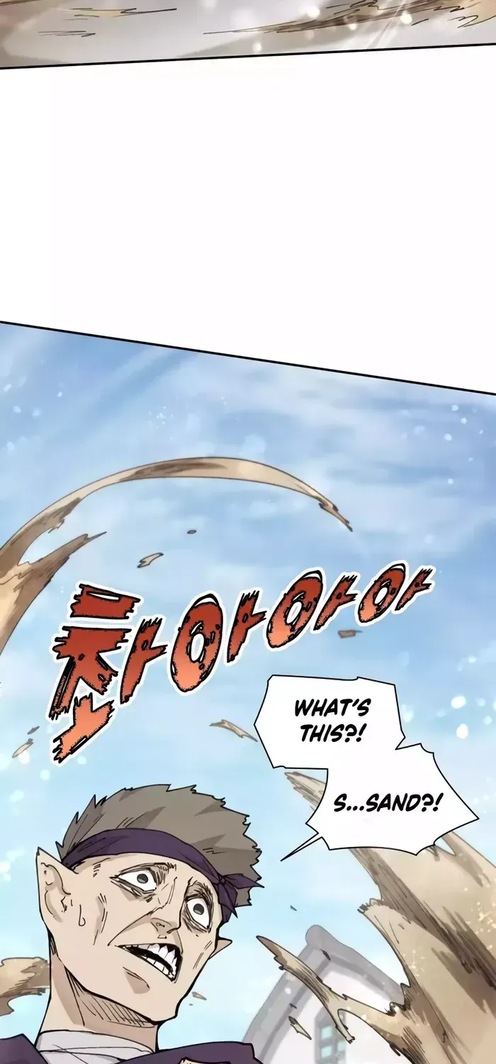 The Rebirth of the Hero’s Party’s Archmage Chapter 10 page 14 - 