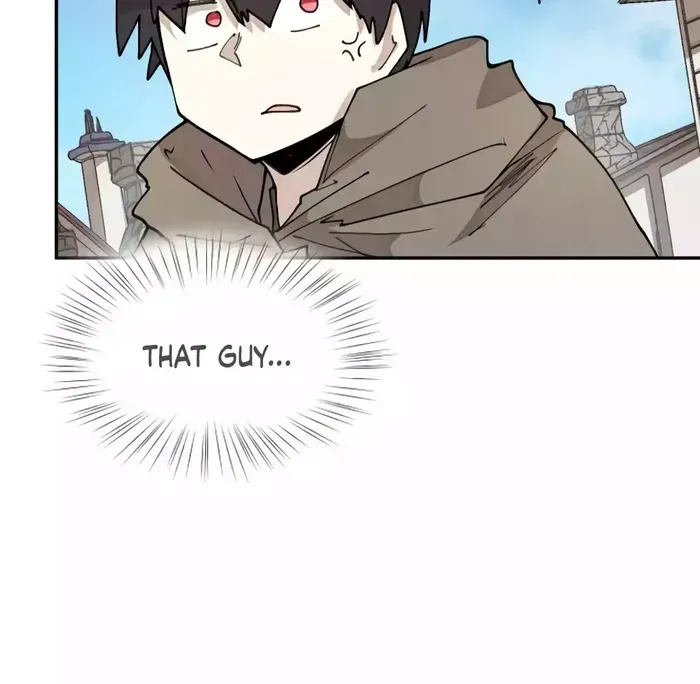 The Rebirth of the Hero’s Party’s Archmage Chapter 10 page 19 - 