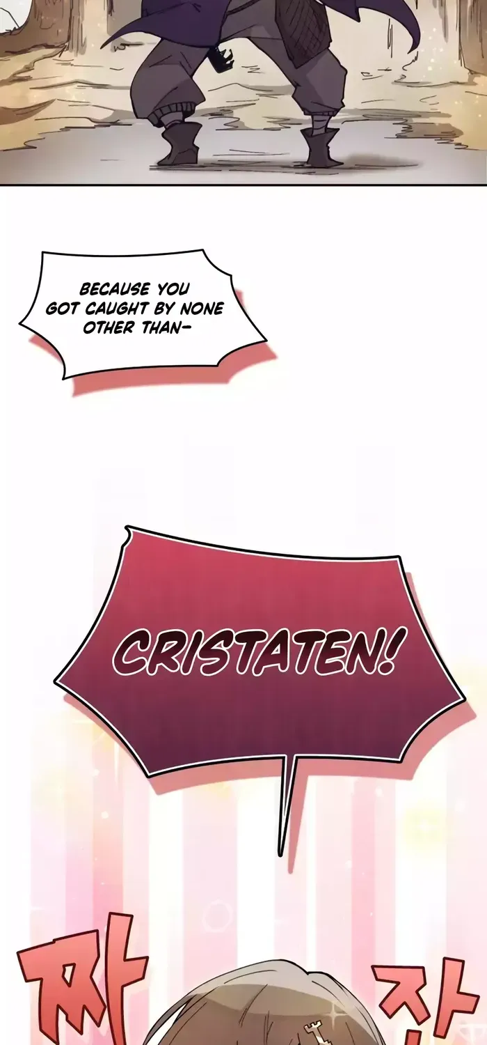 The Rebirth of the Hero’s Party’s Archmage Chapter 10 page 21 - 