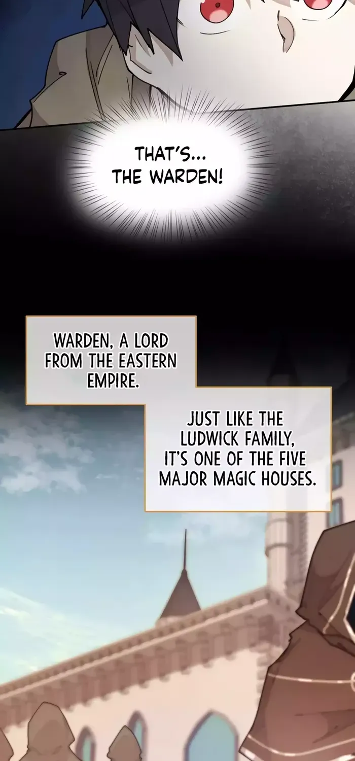 The Rebirth of the Hero’s Party’s Archmage Chapter 10 page 25 - 