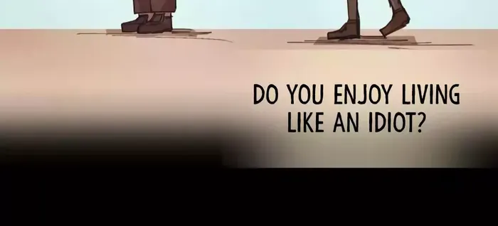 The Rebirth of the Hero’s Party’s Archmage Chapter 10 page 27 - 