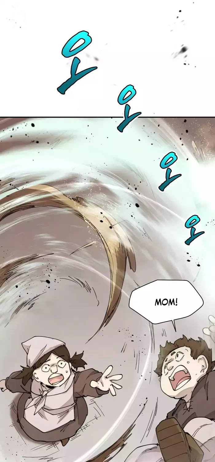 The Rebirth of the Hero’s Party’s Archmage Chapter 10 page 34 - 