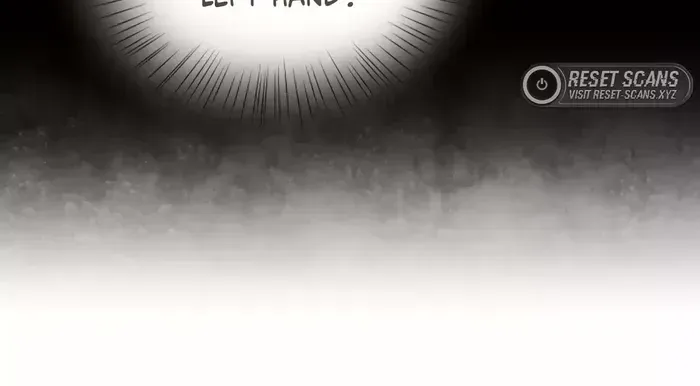 The Rebirth of the Hero’s Party’s Archmage Chapter 10 page 39 - 
