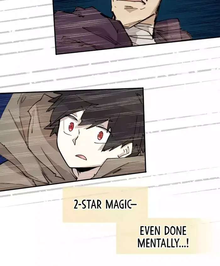 The Rebirth of the Hero’s Party’s Archmage Chapter 10 page 42 - 