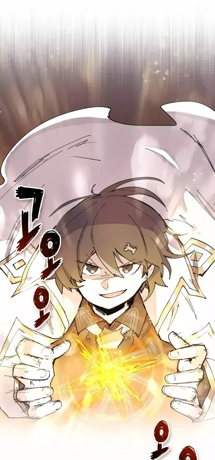 The Rebirth of the Hero’s Party’s Archmage Chapter 10 page 43 - 