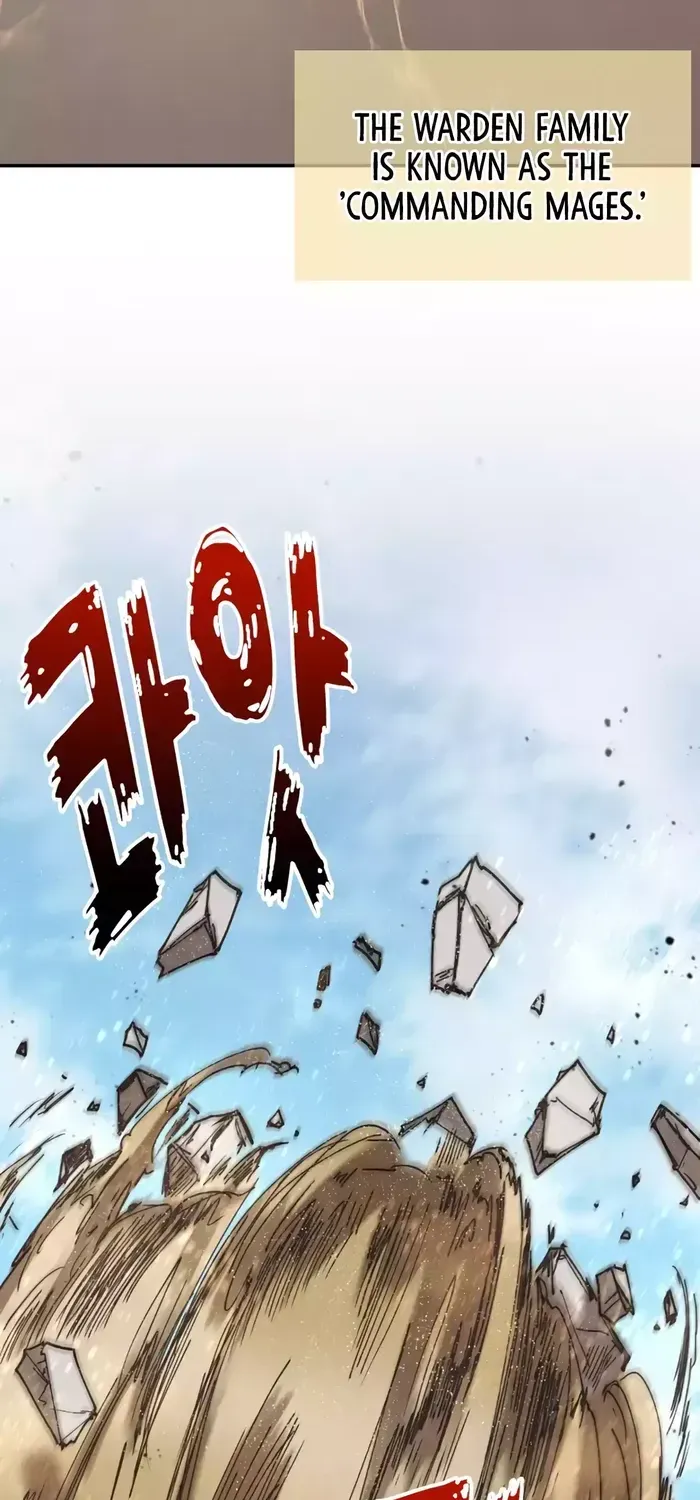 The Rebirth of the Hero’s Party’s Archmage Chapter 10 page 47 - 