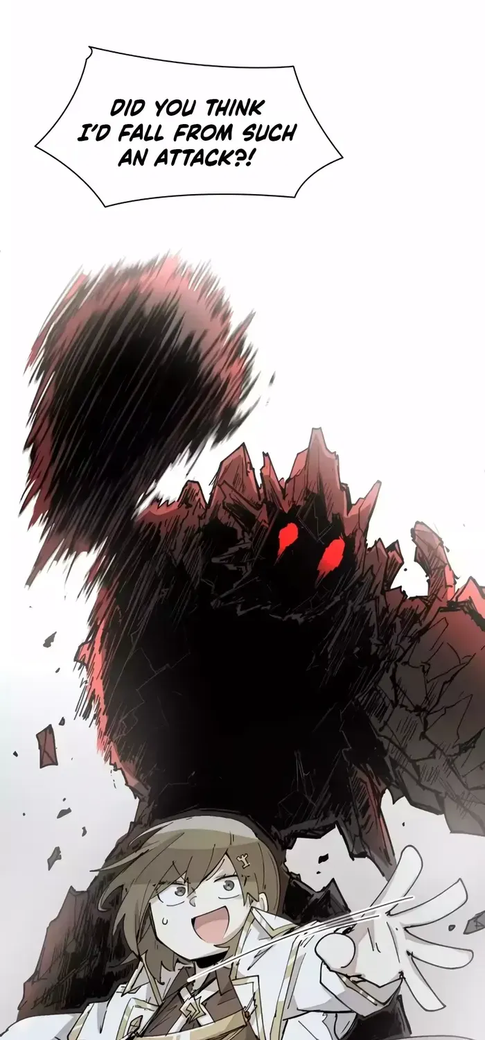 The Rebirth of the Hero’s Party’s Archmage Chapter 10 page 58 - 
