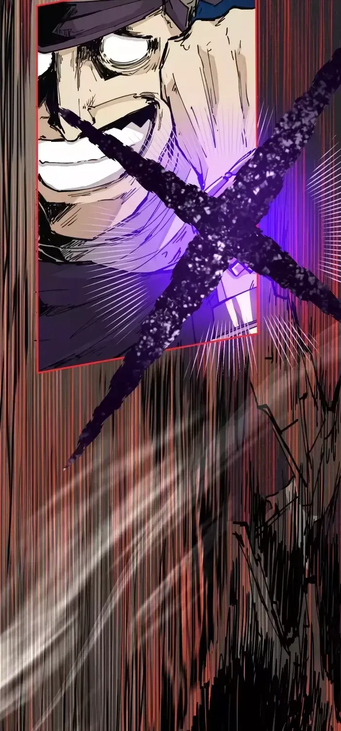 The Rebirth of the Hero’s Party’s Archmage Chapter 10 page 60 - 