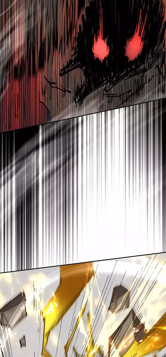 The Rebirth of the Hero’s Party’s Archmage Chapter 10 page 61 - 