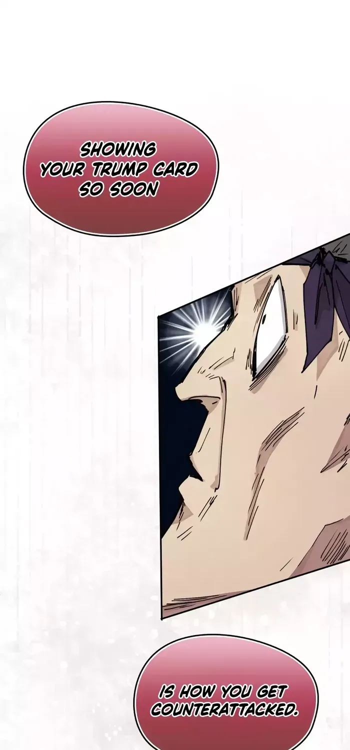 The Rebirth of the Hero’s Party’s Archmage Chapter 10 page 63 - 