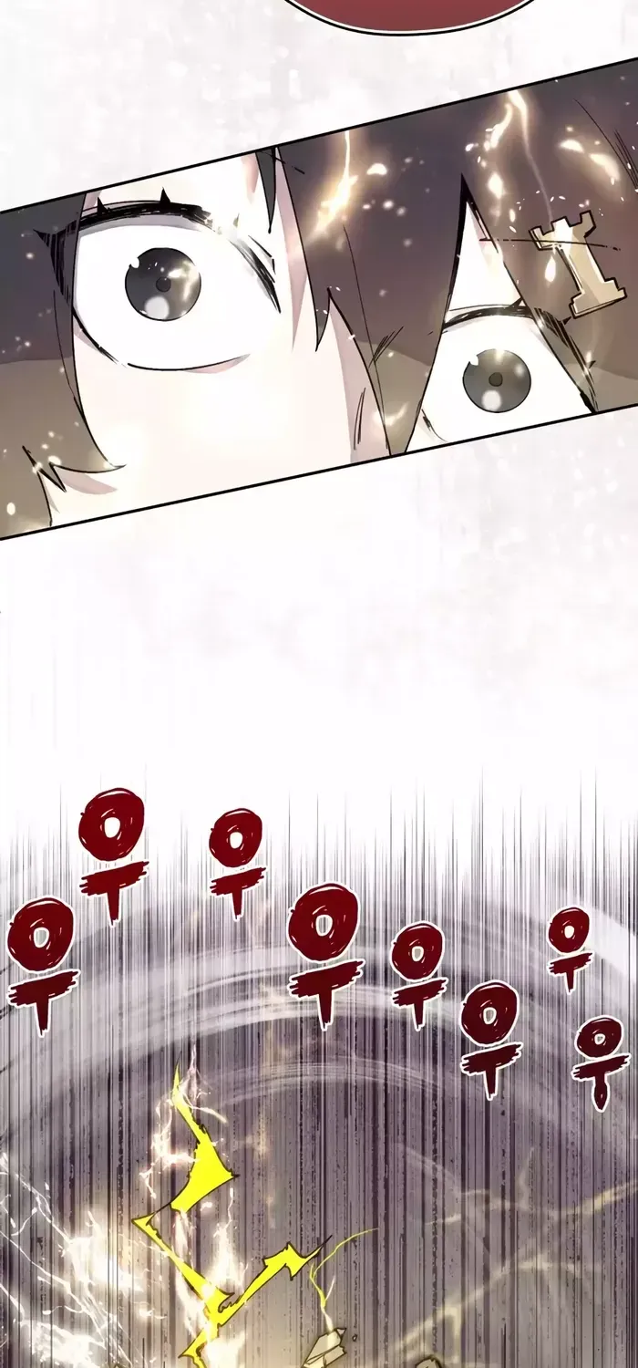 The Rebirth of the Hero’s Party’s Archmage Chapter 10 page 64 - 