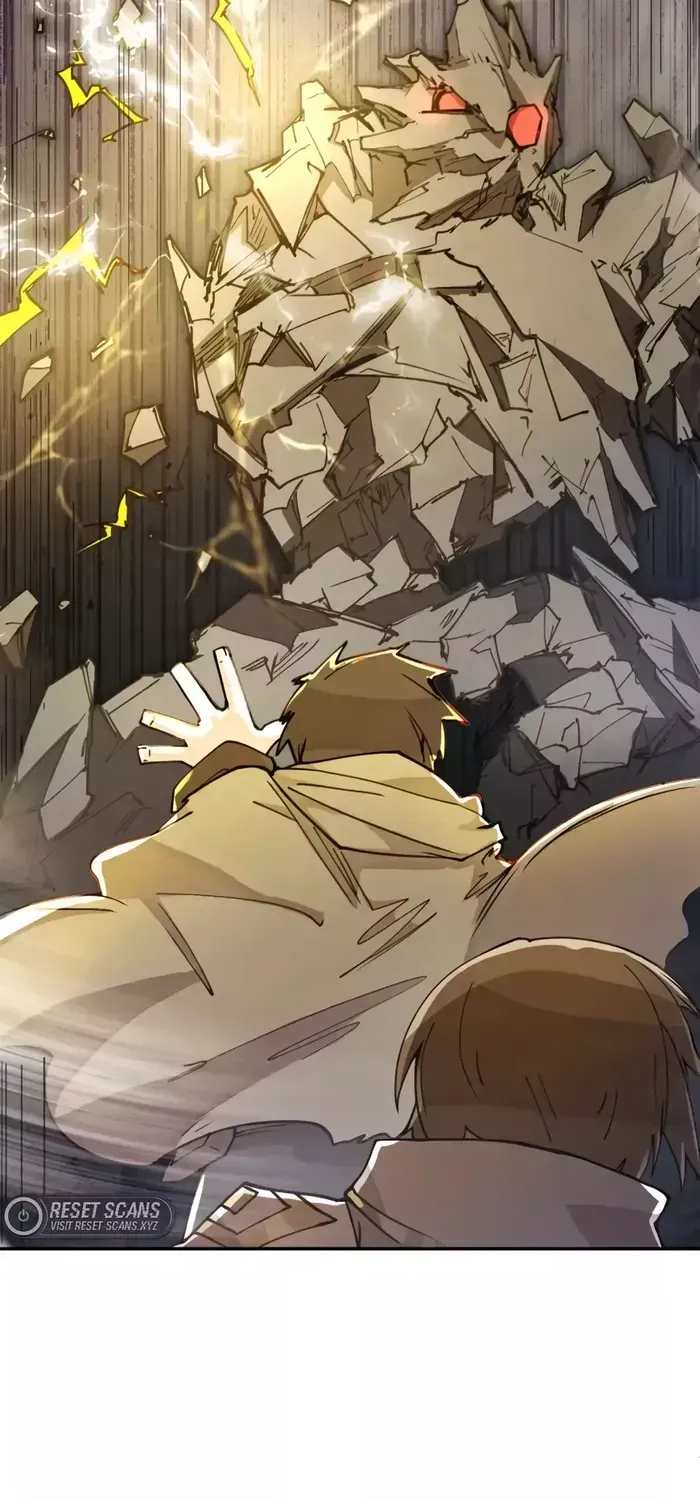 The Rebirth of the Hero’s Party’s Archmage Chapter 10 page 65 - 