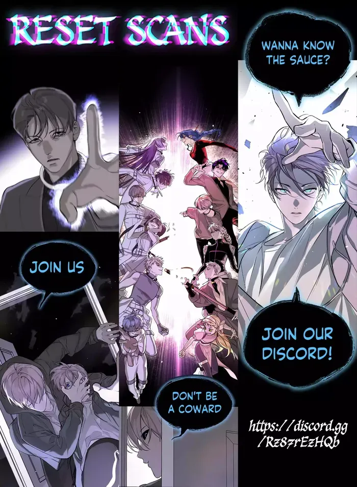 The Rebirth of the Hero’s Party’s Archmage Chapter 10 page 70 - 