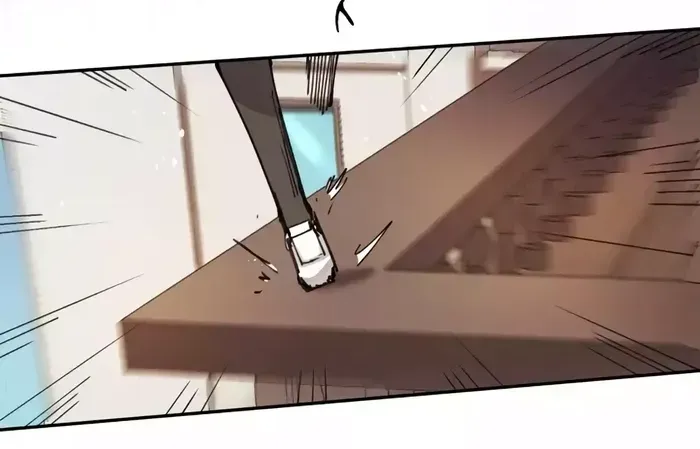 The Rebirth of the Hero’s Party’s Archmage Chapter 10 page 8 - 