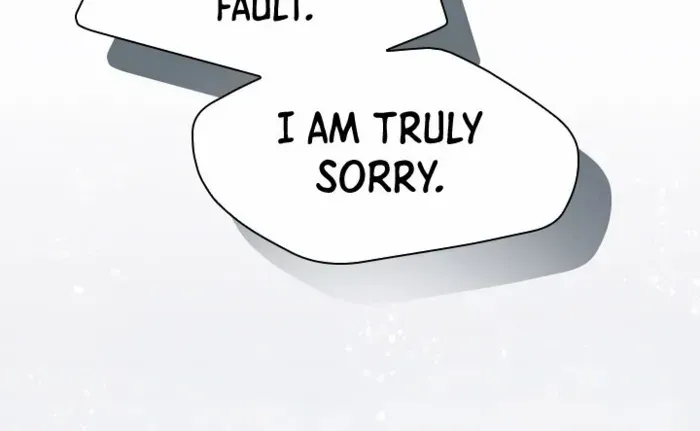The Rebirth of the Hero’s Party’s Archmage Chapter 100 page 21 - 
