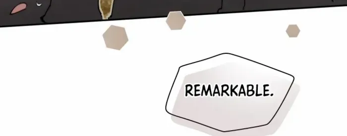 The Rebirth of the Hero’s Party’s Archmage Chapter 100 page 49 - 