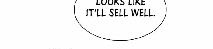 The Rebirth of the Hero’s Party’s Archmage Chapter 100 page 56 - 