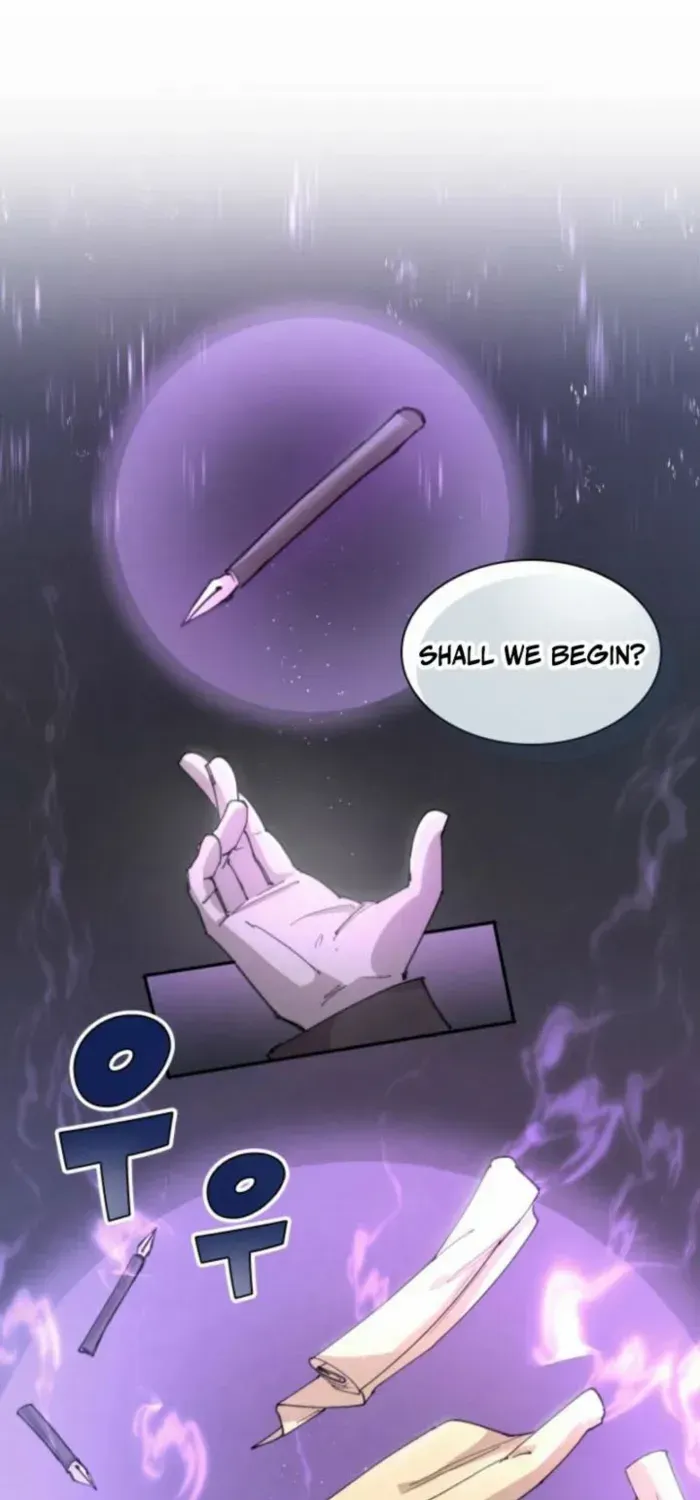The Rebirth of the Hero’s Party’s Archmage Chapter 101 page 2 - 