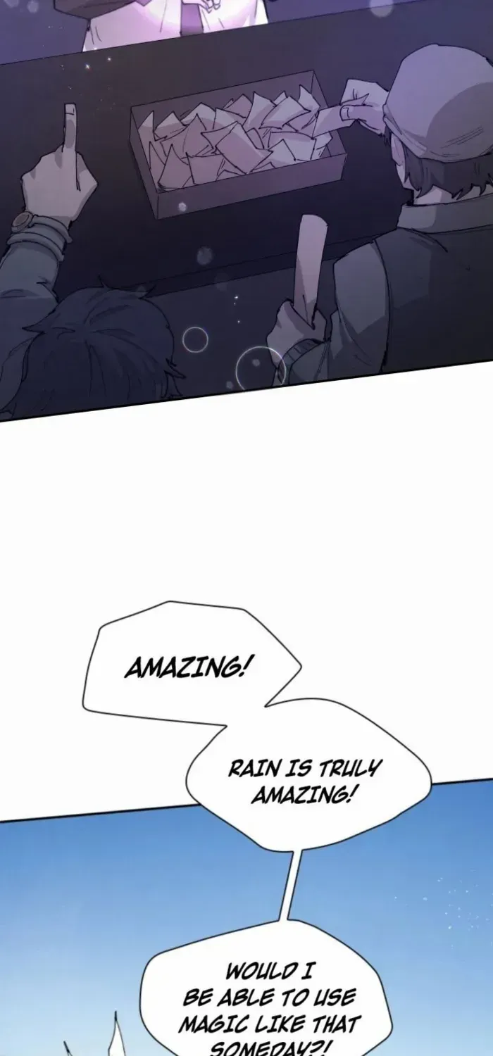 The Rebirth of the Hero’s Party’s Archmage Chapter 101 page 14 - 