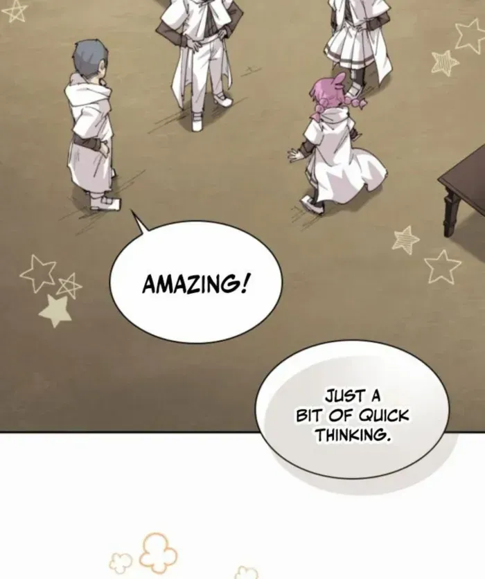 The Rebirth of the Hero’s Party’s Archmage Chapter 101 page 18 - 