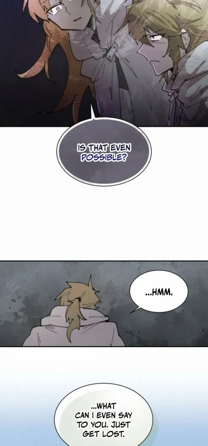 The Rebirth of the Hero’s Party’s Archmage Chapter 101 page 25 - 