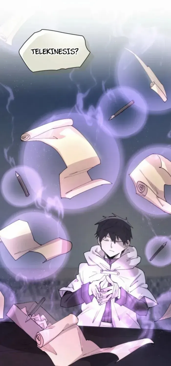 The Rebirth of the Hero’s Party’s Archmage Chapter 101 page 4 - 