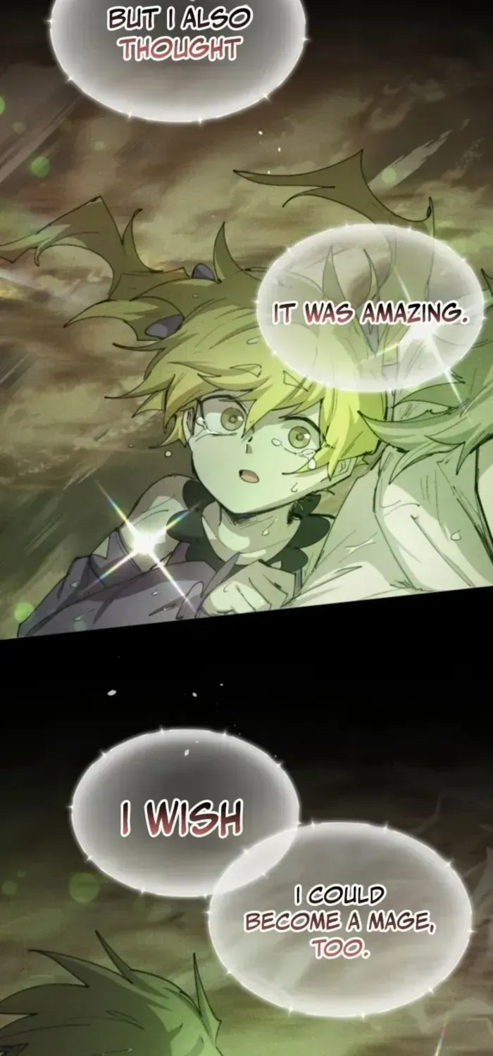 The Rebirth of the Hero’s Party’s Archmage Chapter 101 page 43 - 