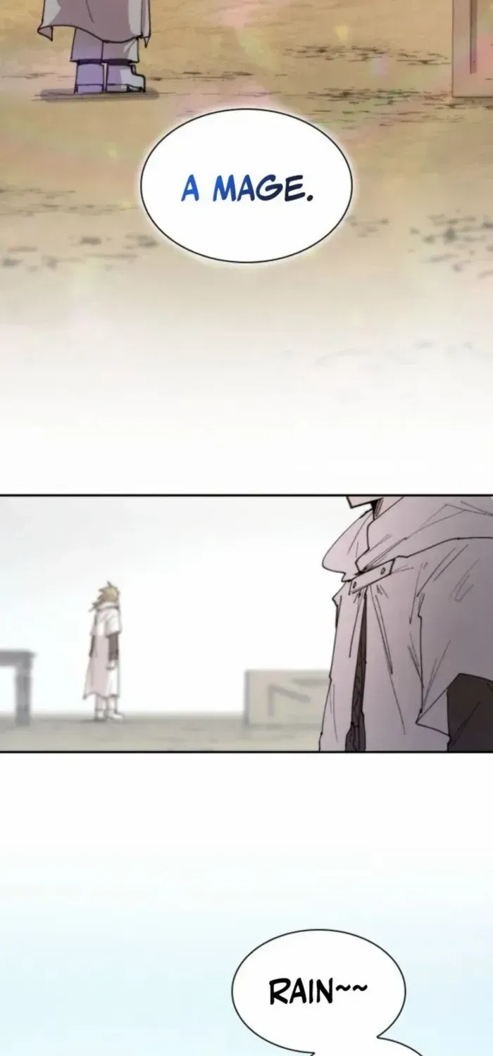 The Rebirth of the Hero’s Party’s Archmage Chapter 101 page 50 - 