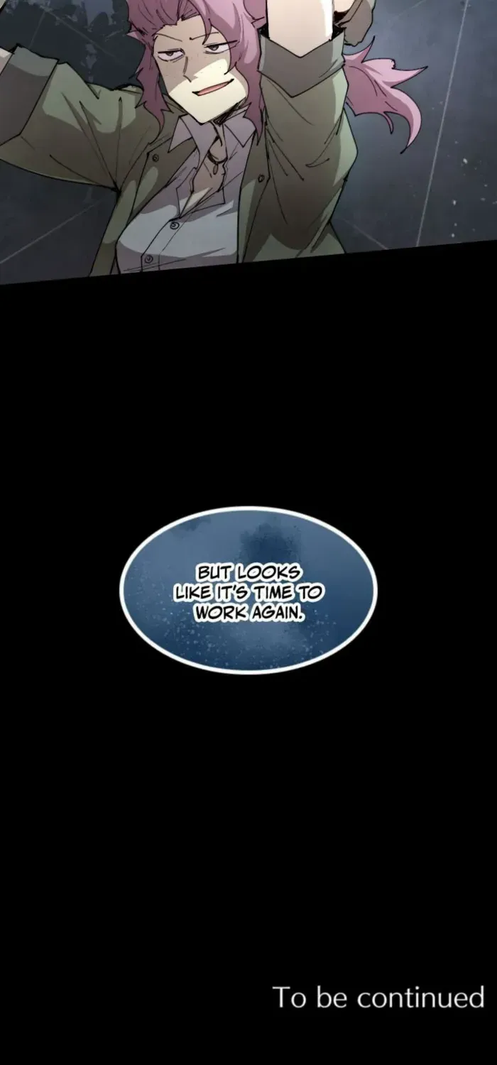 The Rebirth of the Hero’s Party’s Archmage Chapter 101 page 60 - 