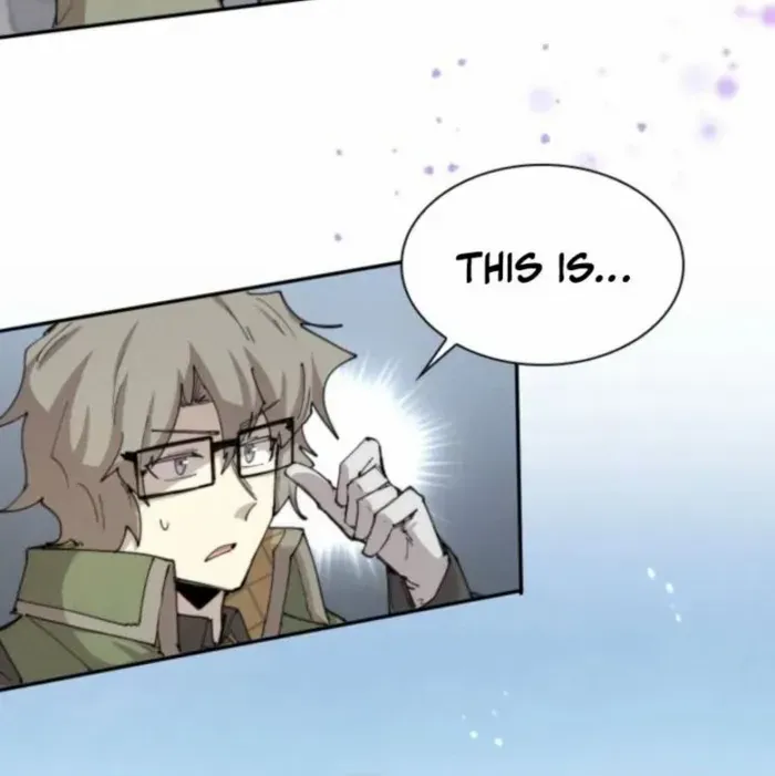 The Rebirth of the Hero’s Party’s Archmage Chapter 101 page 9 - 