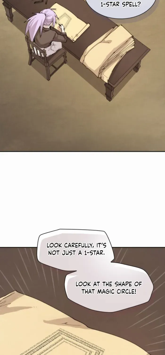 The Rebirth of the Hero’s Party’s Archmage Chapter 102 page 13 - 