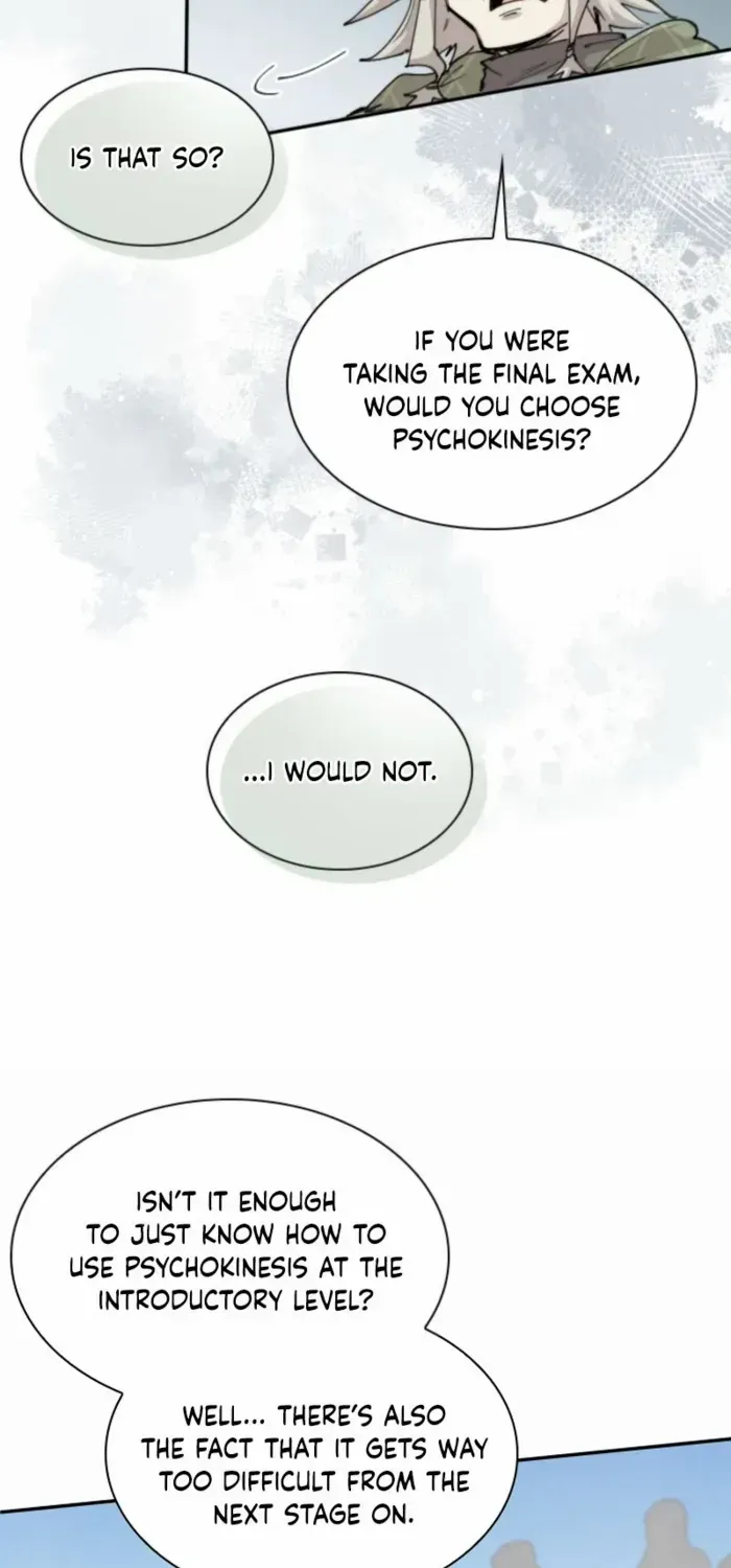 The Rebirth of the Hero’s Party’s Archmage Chapter 102 page 23 - 